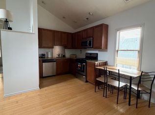 2442 Tremont Ave #2, Cleveland, OH