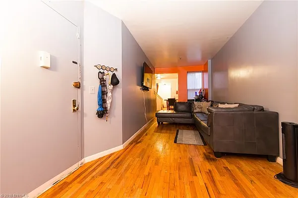 Sold by Remax Real Estate Professionals | media 13