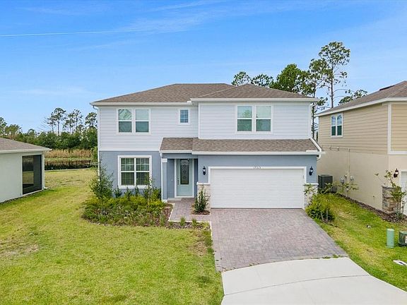 2nd image of 17315 Million Lakes Ct