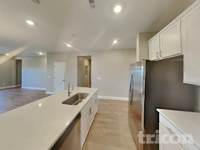 3113 Arbor Valley Rd — Photo 5