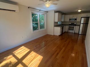 24 Beacon Pl #1, Somerville, MA 02143