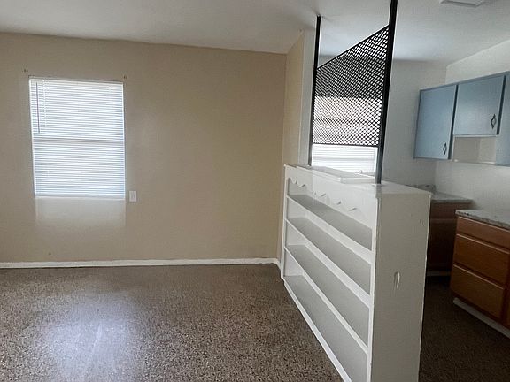 5th image of 1217 18th St #1221