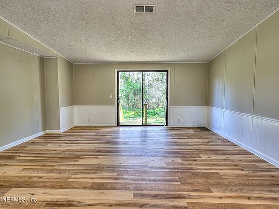 4th image of 5041 AVENUE B