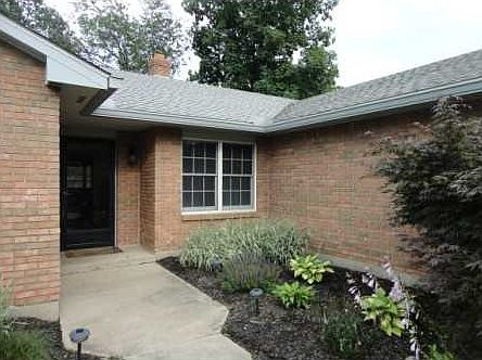 2nd image of 3785 Cassandra Dr