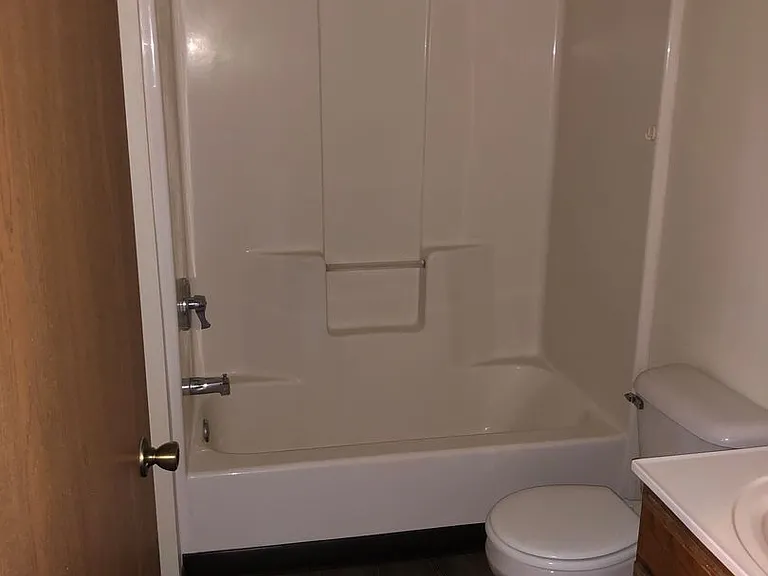 4943 Kappus Dr — Photo 19