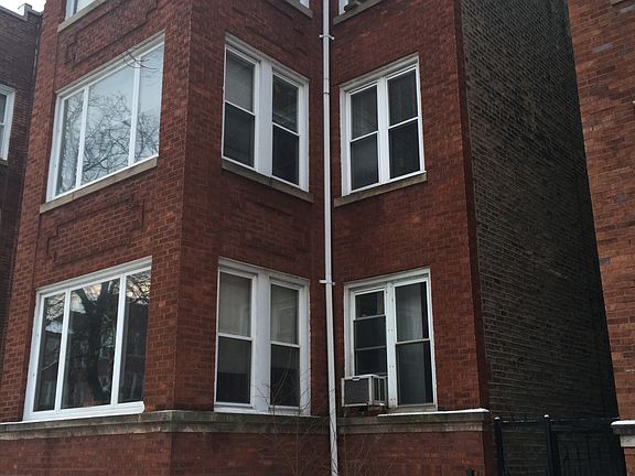 2nd image of 2042 W Birchwood Ave