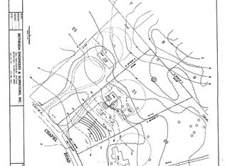 10040 Chapel Rd, Rockville, MD 20854