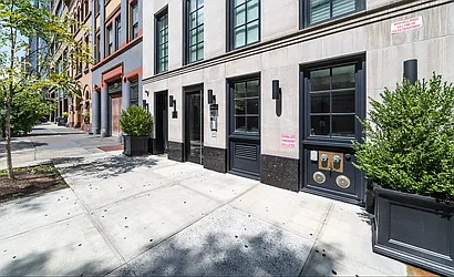 Rented by Platinum Properties