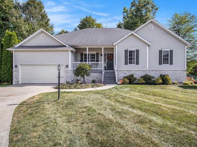 18495 Madrid Ct, South Bend, IN, 46637