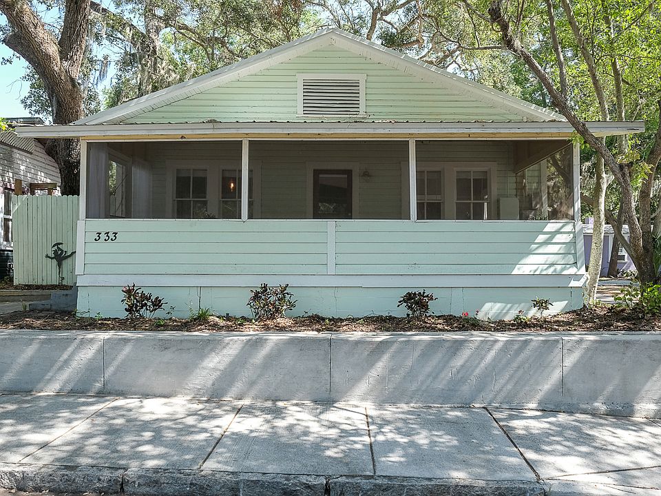 1st image of 333 2nd St N