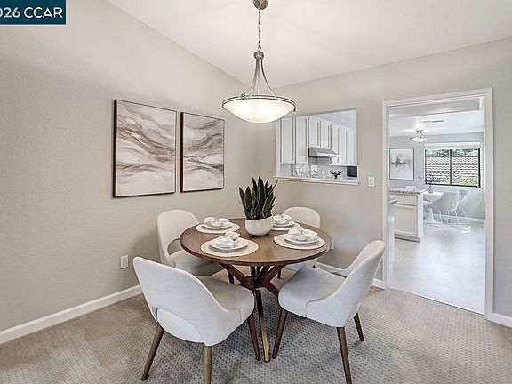 5th image of 4521 Terra Granada Dr APT 4B