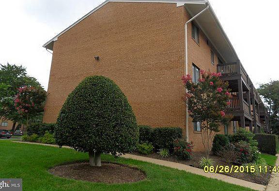 2nd image of 7528 Savannah St Unit 28/103