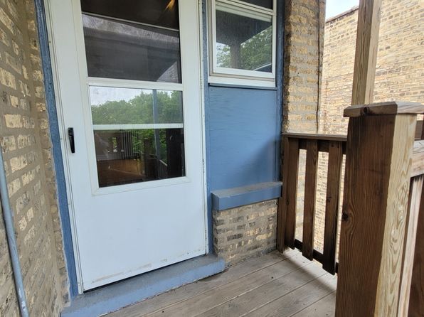 4937 N Whipple St APT 2E