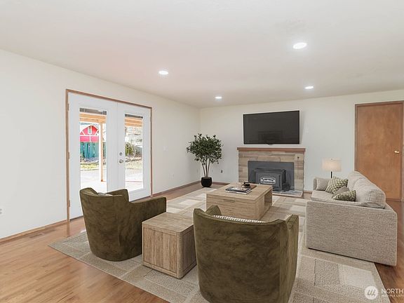 4th image of 5605 22nd Avenue SE