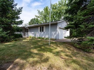 495 A St, Chippewa Falls, WI 54729