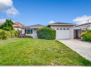 6780 Mayhews Landing Rd, Newark, CA 94560