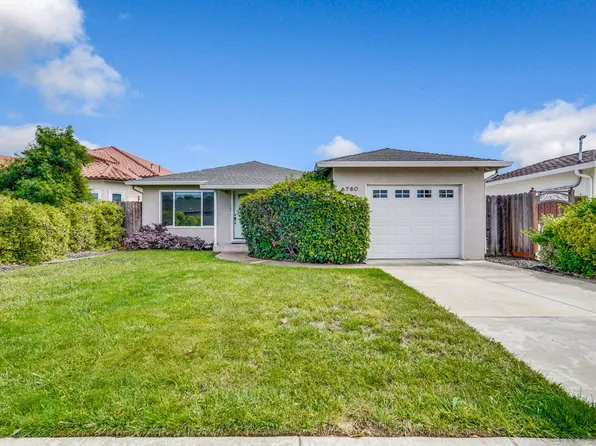 6780 Mayhews Landing Rd, Newark, CA 94560