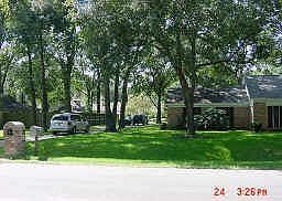 1st image of 12714 Park Forest Dr