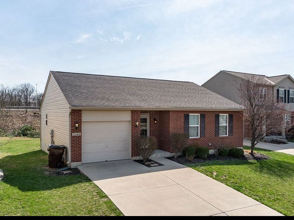 2nd image of 9144 Susie Dr