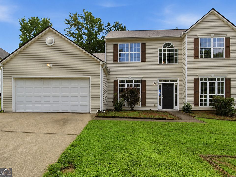 1st image of 835 Shadow Lake Dr