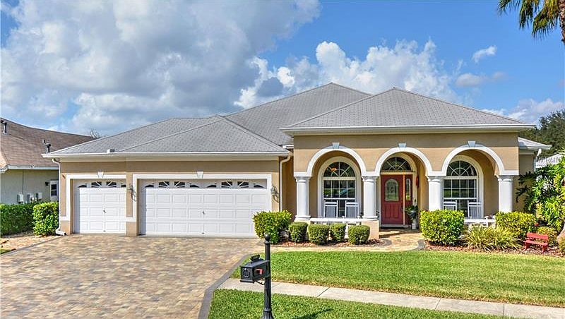 1st image of 14506 Corkwood Dr