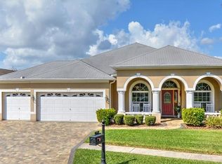 14506 Corkwood Dr, Tampa, FL 33626