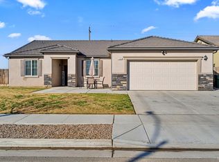 735 Aliso Ave, Lemoore, CA