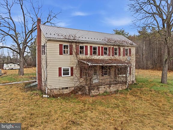 3rd image of 17958 Cooks Rd