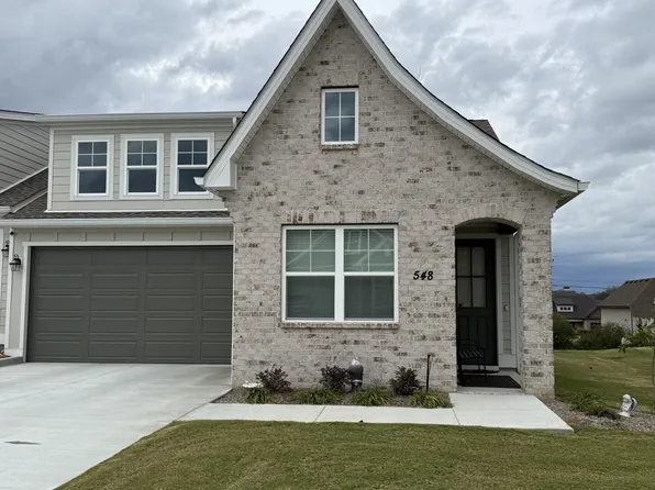 548 Byres Ct, Smyrna, TN 37167