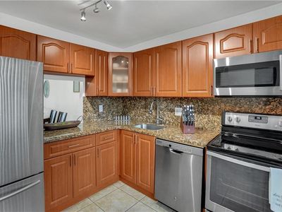 551 NW 80th Ave #101, Margate, FL, 33063