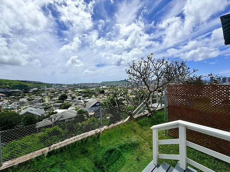 2013 Kakela Dr — Photo 6