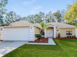 4519 Weasel Dr, New Port Richey, FL 34653