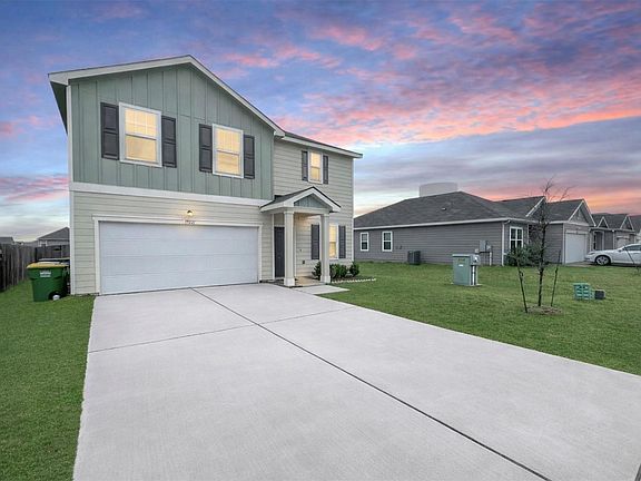 2nd image of 19221 Nathan Scott Way