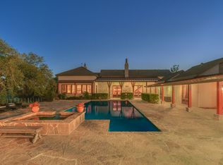 407 Upper Sisterdale Rd UNIT B, Comfort, TX 78013