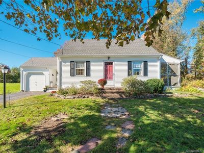 19 North Harwinton Avenue, Terryville, CT, 06786