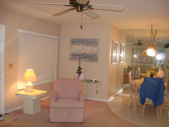 5th image of 339 Pine Trl S #3