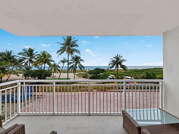 5th image of 710 N Ocean Blvd APT 108