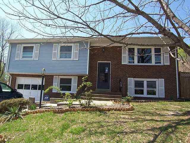 1st image of 13106 Nottingdale Dr