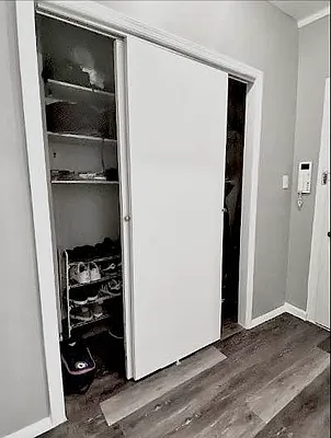 Rented by Bond New York | media 16