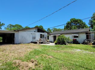 1910 Atz Rd, Malabar, FL 32950