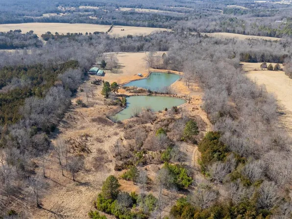 1963 Madison St #535, Fredericktown, MO 63645