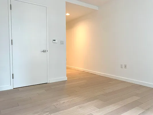 Rented by The Dermot Realty Management Company | media 22