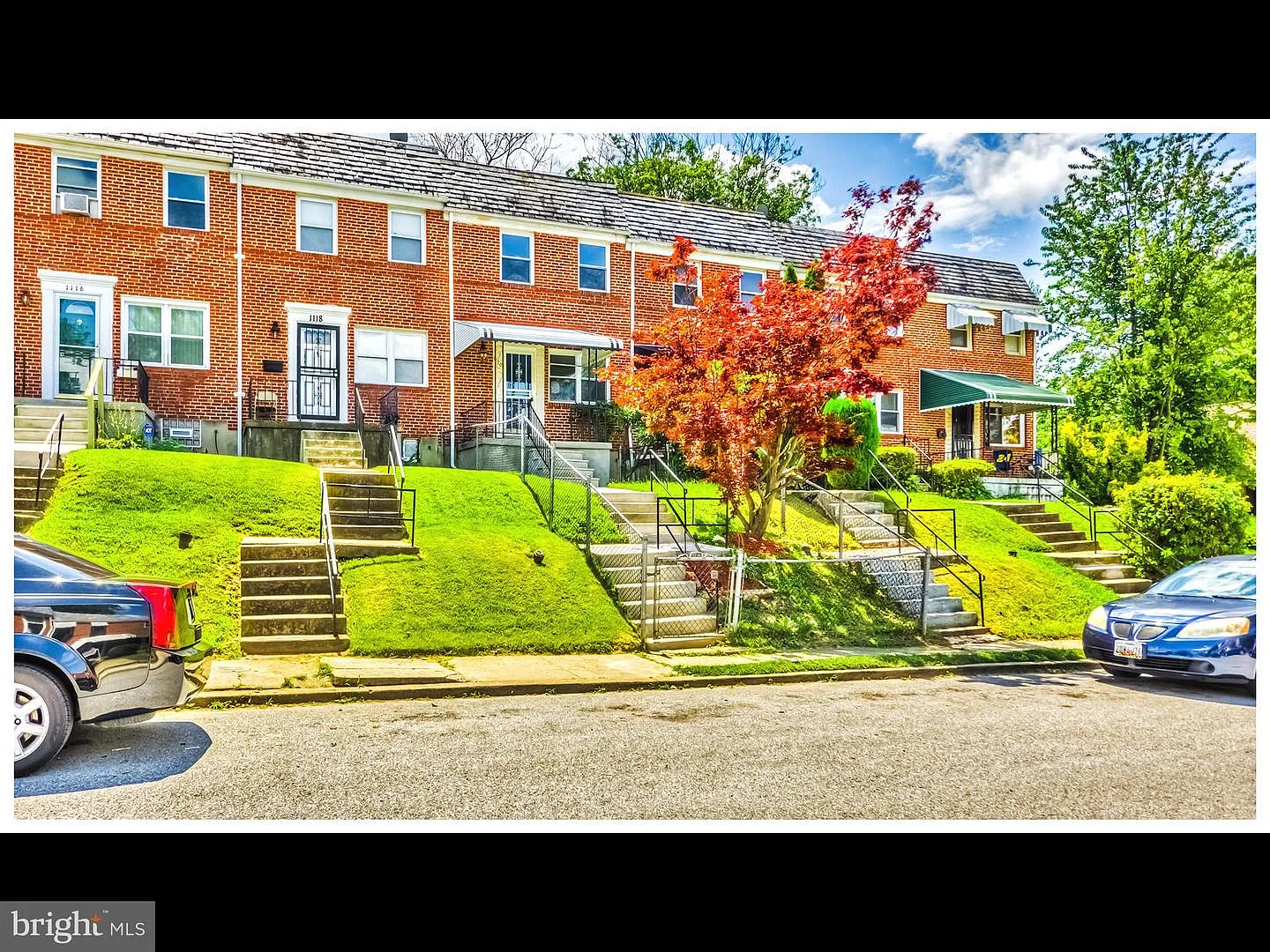 1120 Wedgewood Rd photo 1