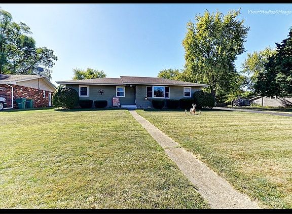 2nd image of 1509 Marion Dr