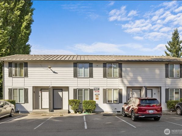 429 37th St SE APT 8