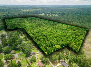 0 Hudson Dr, Monroe, LA 71203