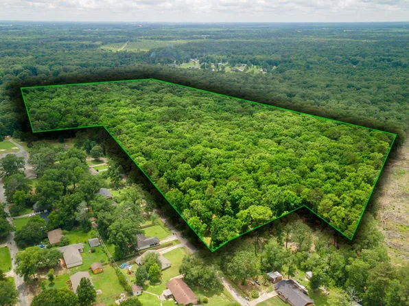 0 Hudson Dr, Monroe, LA 71203