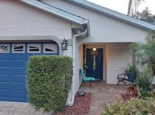 141 Cataldo Way, Groveland, FL 34736
