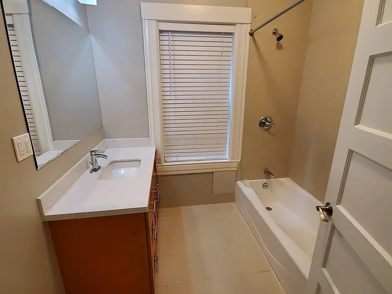 2996 Pine St #2996 — Photo 23