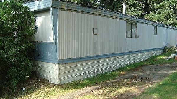 1st image of 3633 7th Ave SW #38-TRAILER
